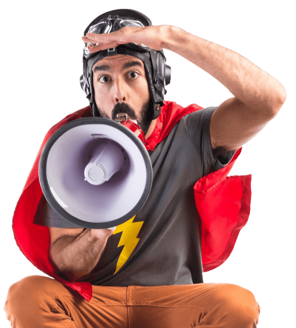 hero-image
